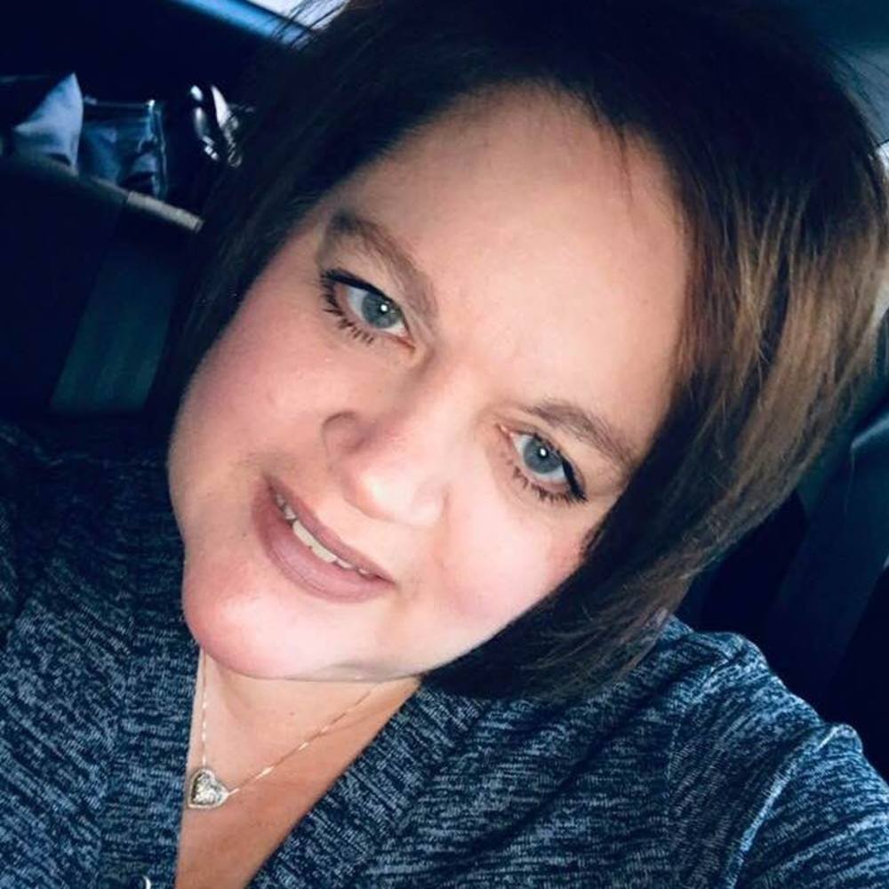 Meet your Posher, Nikki